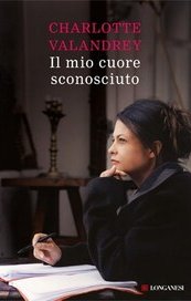 Il mio cuore sconosciuto