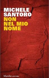 Non nel mio nome