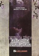 La fragilità della farfalla. Dietro la tenda
