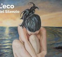 L'eco del silenzio