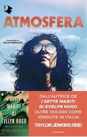 Atmosfera