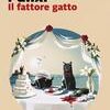 Il fattore gatto