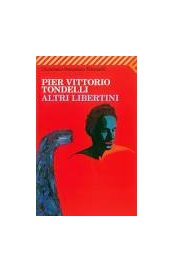 Altri libertini