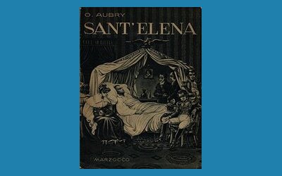 Sant'Elena