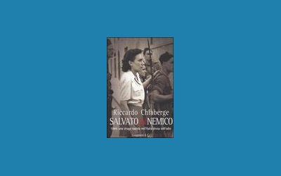Salvato dal nemico