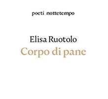 Corpo di pane
