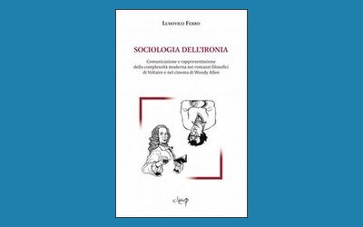Sociologia dell'ironia