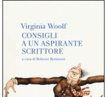 Consigli a un aspirante scrittore