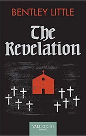 The Revelation