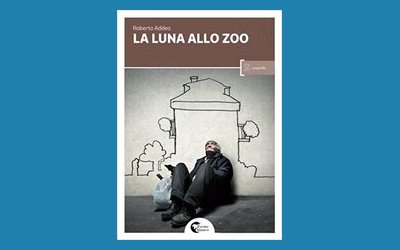La luna allo zoo
