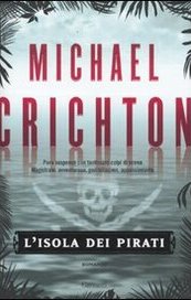 L'isola dei pirati
