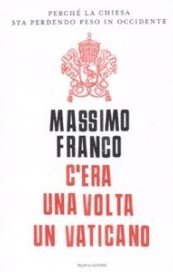 C'era una volta un Vaticano