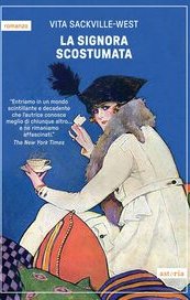 La signora scostumata
