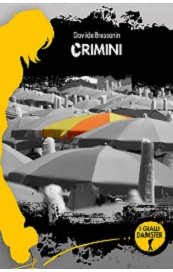 cRimini