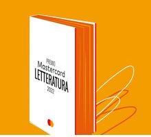 Premio Mastercard Letteratura, al via la terza edizione: come partecipare e quanto si vince