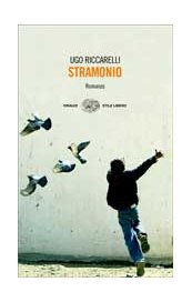 Stramonio