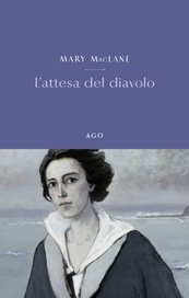 L'attesa del diavolo