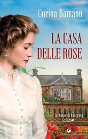 La casa delle rose