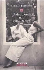 Educazione non sentimentale