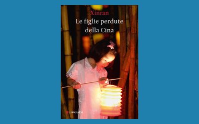 Le figlie perdute della Cina
