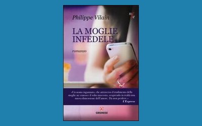 La moglie infedele