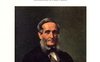 Contro la rivoluzione la fedeltà. Il marchese Vincenzo Mortillaro cattolico e tradizionalista intransigente (1806-1888)