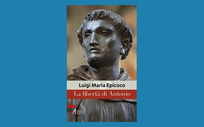 La libertà di Antonio
