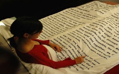 Regali di Natale 2018: idee originali per amanti dei libri
