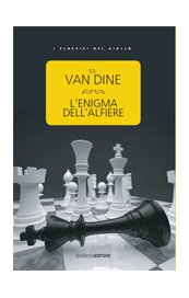 L'enigma dell'alfiere