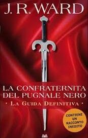 La Confraternita del Pugnale Nero. La guida definitiva