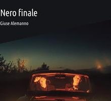 Nero finale