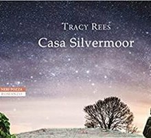 Casa Silvermoor