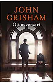Gli avversari