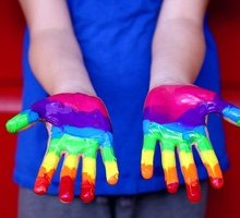 Gay pride: cos'è e cosa si celebra