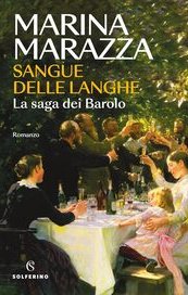 Sangue delle Langhe