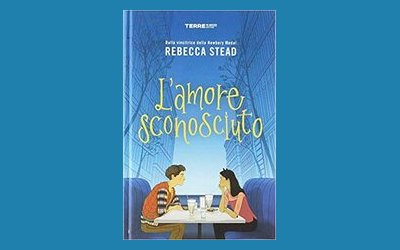 L'amore sconosciuto