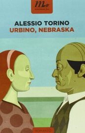 Urbino, Nebraska