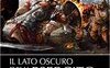 Il lato oscuro dell'esercito romano