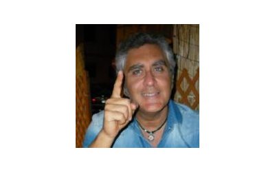 Intervista a Salvatore Bernocco