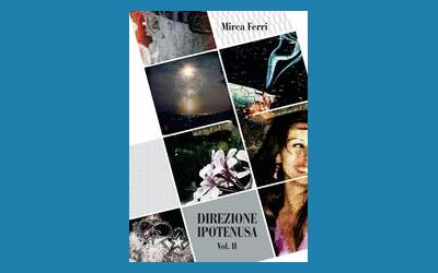 Direzione ipotenusa Vol.II