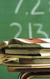 Concorso scuola non abilitati: come calcolare i 3 anni di servizio