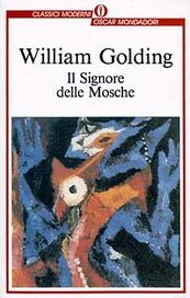 Il Signore delle Mosche