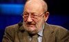 Umberto Eco e la dignità dei dialetti: un pensiero critico