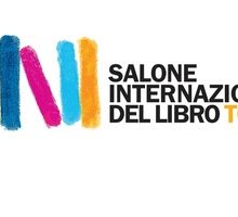 Salone del Libro di Torino 2017: date, programma, biglietti e ospiti della 30esima edizione