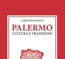 Palermo, cultura e tradizioni