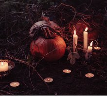 La Festa dei morti: riassunto, analisi e significato della novella di Verga