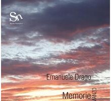 Memorie senza mare