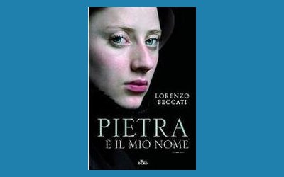 Pietra è il mio nome