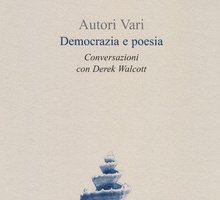 Democrazia e poesia