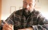Fabio Volo contro Salvini e il suo video: "Vai a suonare ai camorristi"
